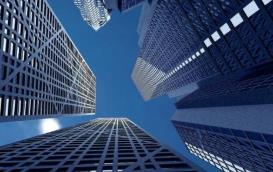 百城住宅库存维持高位盘整 楼市供求进入快速恢复期