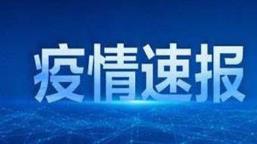 31省份新增确诊病例22例 其中本土13例均在北京
