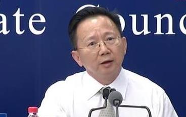 对离京人员一律隔离14天？国家卫健委表态：不对