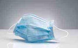 端午假期个人如何防控？北京疾控给出以下提示