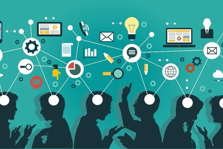 第九届中国创新创业大赛（辽宁赛区）开始报名