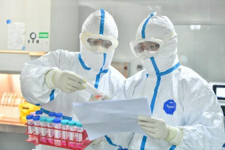 辽宁省对住宅小区实行疫情常态化防控堵塞疫情管控漏洞