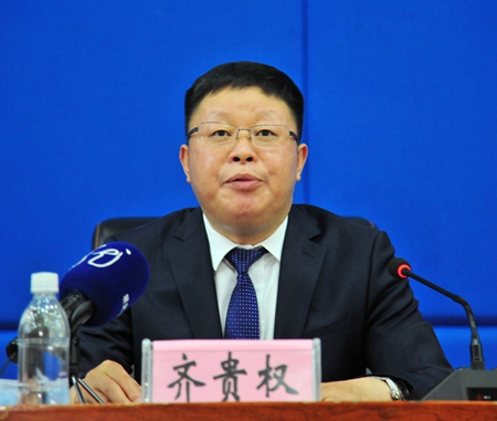 黑龙江再贷款再贴现 金融机构让利实体经济近6800万元