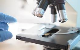 多人隔离14天后确诊 专家称有两方面原因