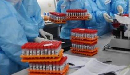 降降降，多地核酸检测价格下调！还能继续降吗？