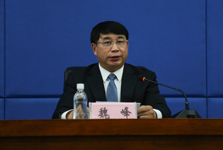 黑龙江省民政厅：为困难群众发放价格临时补贴2亿多元