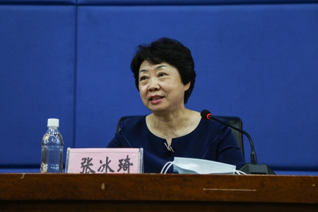 黑龙江省医保局28个政策和措施织密&ldquo;医疗保障网&rdquo;