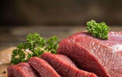 连跌3月后猪肉价格反弹 批发商：高价不会持续太久