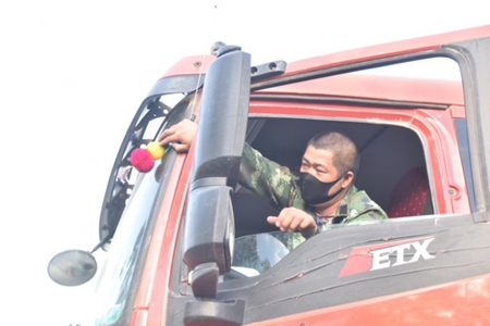 黑龙江百大项目：呼玛县通用机场绘就边城航空中国梦