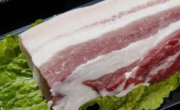 猪肉价格突然反弹！一公斤涨近7元，接下来怎么走？