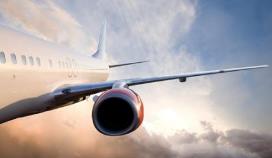 首都国际机场：4日起满足两个条件方可离京