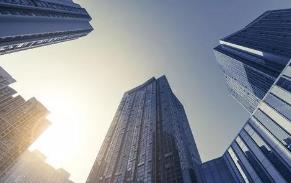 楼市回暖仍需坚持“房住不炒”