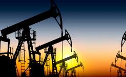 市场信心改善提振国际油价