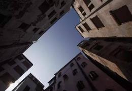 全国首个集体土地租赁房正式运营