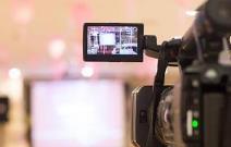 9个新职业发布 直播销售员被列为新工种