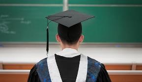 迎战特别就业季 央地政策加码发力