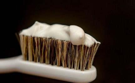 “颜值经济”迎来新生机