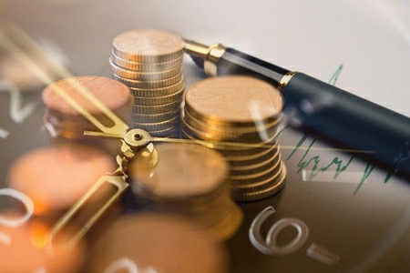 辽宁省1&mdash;6月&ldquo;个转企&rdquo;8494户同期比增长5.9%