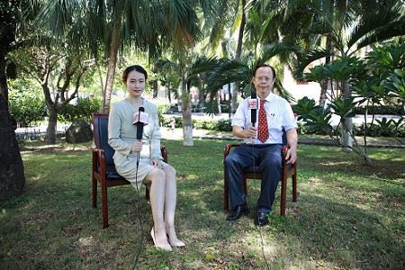 《海南自由贸易港法》建立健全的必要性及在自贸港发展过程中所应发挥的作用|《直通海南自贸港》栏目（第10期）