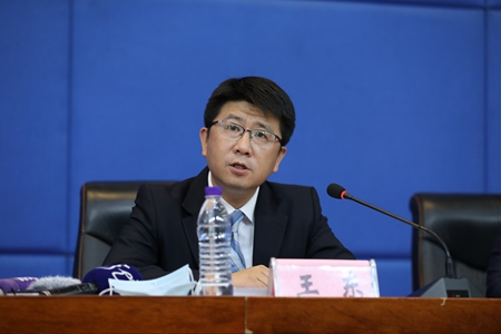 中国(黑龙江)自贸试验区新设立企业3592家、投资额达1784.28亿元