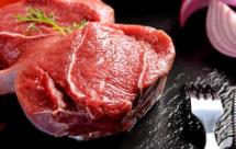 商务部：上周猪肉批发价环比上涨1.3% 涨幅回落