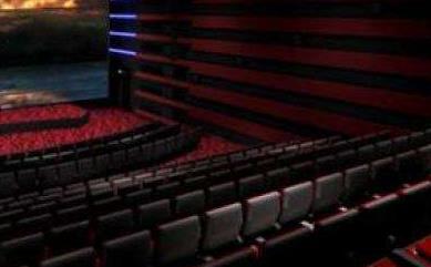 北京：低风险地区影院可于本月24日有序恢复营业