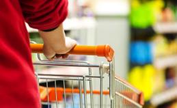 社会消费品零售总额连续四个月降幅收窄