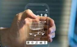 消费重燃，钱都花在哪儿？