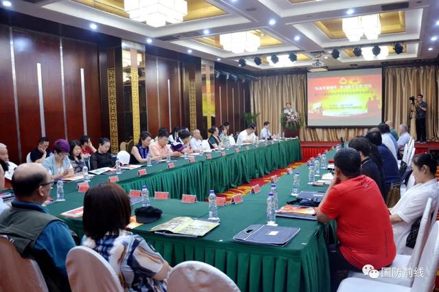 第十七届沈阳科学学术年会社会科学分会场成功举行