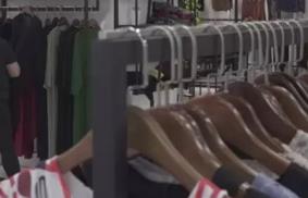 服装巨头交“最差”成绩单 这场寒冬，怎么扛？