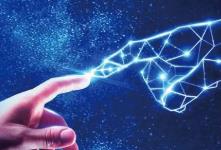 人工智能离理想还有多远