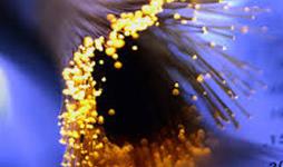 工信部：多措并举提振消费 实施内外销产品同线同标同质