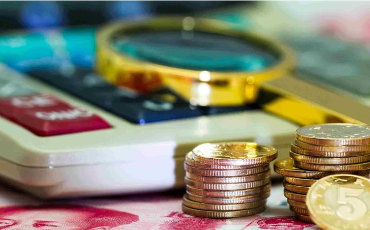 中小微企业受益率提高 社保“免减缓”为企业添活力