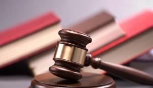 最高法：无法院准许 行政机关无权强拆房屋