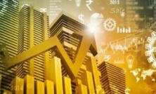 各地经济稳步复苏态势明显 三大需求均有明显改善