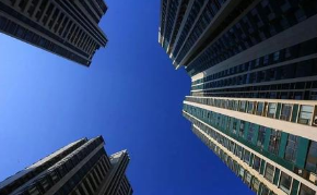 多地楼市调控念起“紧箍咒”