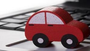 工信部：新能源汽车生产企业停产时间调整为24个月