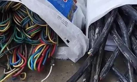 部分“废品”涨至43元一公斤 回收站老板直呼收不到
