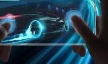 我国网络游戏实名认证系统有望于9月前上线