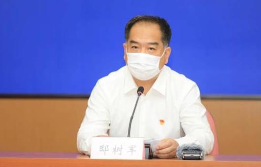 大连：确诊和疑似患者个人不需负担治疗费用