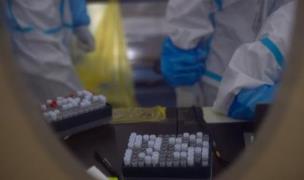 湖北新增境外输入确诊病例3例 新增无症状感染者1例