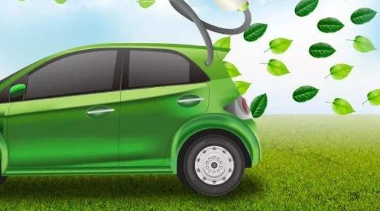 北京增发2万新能源指标 12个热点问题有问有答