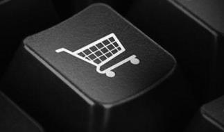 用户规模超4亿！这个行业，或迎来“黄金十年”！