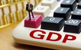 31省份上半年GDP出炉 16省份实现&ldquo;正增长&rdquo;