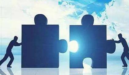 制度优化进程加快 并购重组主渠道作用彰显