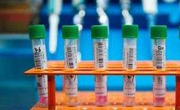 国家卫健委：乌鲁木齐、大连疫情快速发展势头得到有效控制