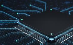 最高免税十年！国务院重磅通知：支持集成电路产业