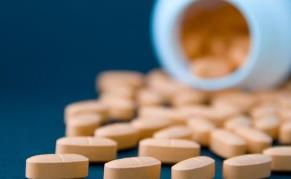 如何看待罕见病“药价悬殊”