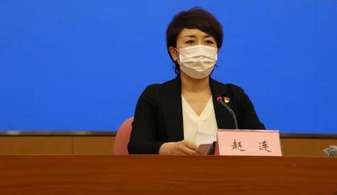 大连高风险地区人员第三次核酸检测均为阴性