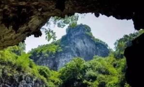 湖北A级景区对全国游客免门票开放